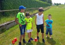 IMG-20190801-WA0026