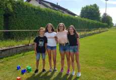 IMG-20190801-WA0027
