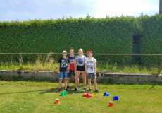 IMG-20190801-WA0028