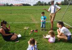 IMG-20190801-WA0029