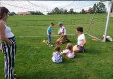 IMG-20190801-WA0030