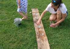 IMG-20190801-WA0031