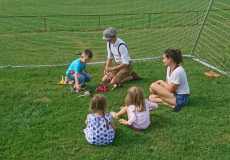 IMG-20190801-WA0033