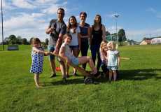 IMG-20190802-WA0000