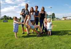 IMG-20190802-WA0007