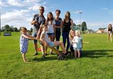 IMG-20190802-WA0009