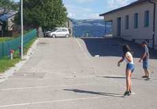 IMG-20190803-WA0001