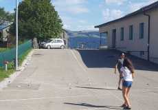 IMG-20190803-WA0002