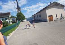 IMG-20190803-WA0003