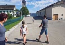 IMG-20190803-WA0006