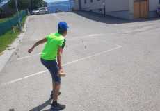 IMG-20190803-WA0014