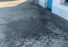 IMG-20190803-WA0015