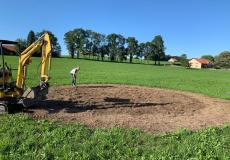 IMG-20190814-WA0002-1