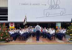 IMG-20190824-WA0003