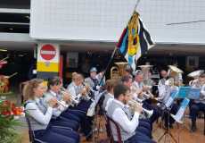IMG-20190824-WA0008