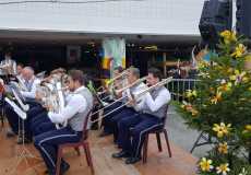 IMG-20190824-WA0009