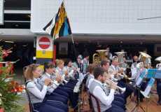 IMG-20190824-WA0010