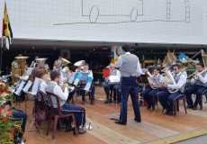 IMG-20190824-WA0012