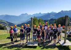 IMG-20190826-WA0001