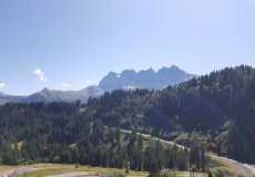 IMG-20190826-WA0002