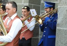 DSCN4438