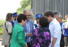 DSCN4446
