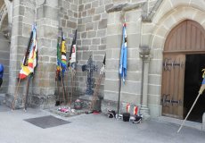 DSCN4454