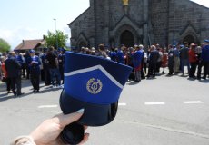 DSCN4468