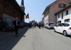 DSCN4497
