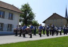 DSCN4504