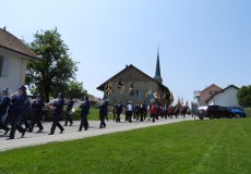 DSCN4507