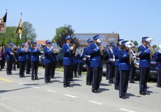 DSCN4525