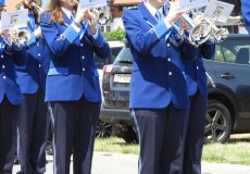 DSCN4526