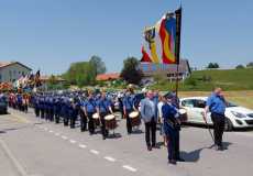 DSCN4527_2