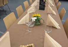 DSCN4533_2