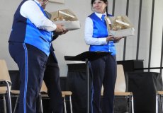 DSCN4652