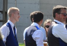 DSCN4675