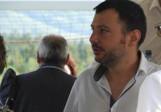DSCN4698
