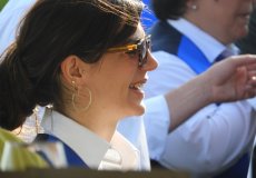 DSCN4725