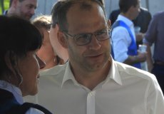 DSCN4738