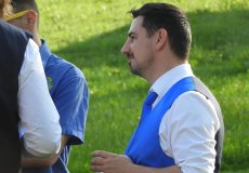 DSCN4741