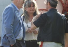 DSCN4744