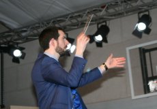 IMG_3969