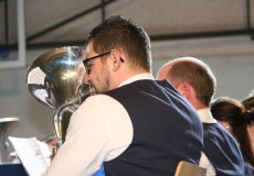 IMG_3972
