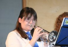 IMG_3973