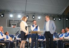 IMG_4051