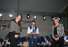 IMG_4056