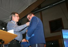 IMG_4065