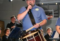 IMG_4113