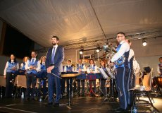 IMG_3626